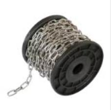 300m iron chain300m iron chain300m iron chain300m iron chain300m iron chain